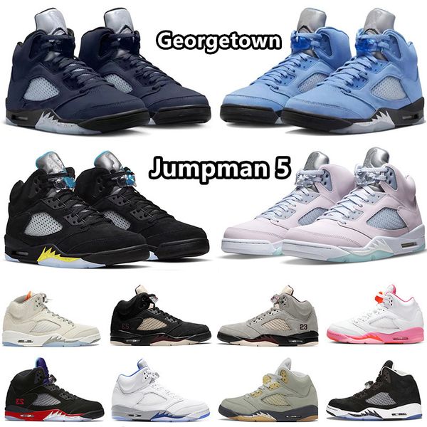jumpman 5 burgundy basketball shoes aqua 5s sail green bean unc we the pinksicle crimson bliss 3 trainers sports sneaker for men and women, Black
jumpman 5 burgundy basketball shoes aqua 5s sail green bean unc we the pinksicle crimson bliss 3 trainers sports sneaker for men and women, Black