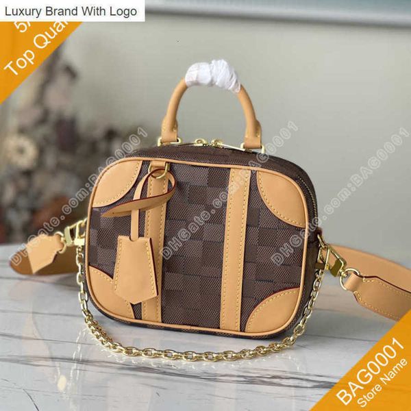 bag handbags shoulder bags 5a camera bag casual shoulder bags chain wallet key case cross body b140 (50063 50065) qxd4, Black
bag handbags shoulder bags 5a camera bag casual shoulder bags chain wallet key case cross body b140 (50063 50065) qxd4, Black