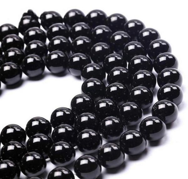 8mm grade natural stone black agates beads round loose beads onyx diy jewelry making bracelet 414 mm2233285
8mm grade natural stone black agates beads round loose beads onyx diy jewelry making bracelet 414 mm2233285
