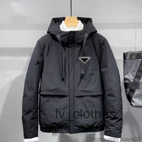 mens jackets down puffy coats windbreaker hooded bomber man parks jackets asian size m-4xl huiya03, Black
mens jackets down puffy coats windbreaker hooded bomber man parks jackets asian size m-4xl huiya03, Black