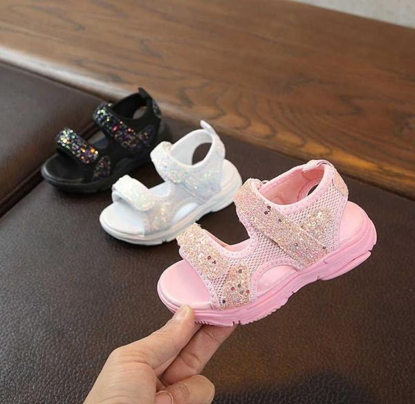new fashion 2021 summer boy sandals toddler girls shoes children sandals girls princess casual flat soft shoes kids q06294236751, Black;red
new fashion 2021 summer boy sandals toddler girls shoes children sandals girls princess casual flat soft shoes kids q06294236751, Black;red