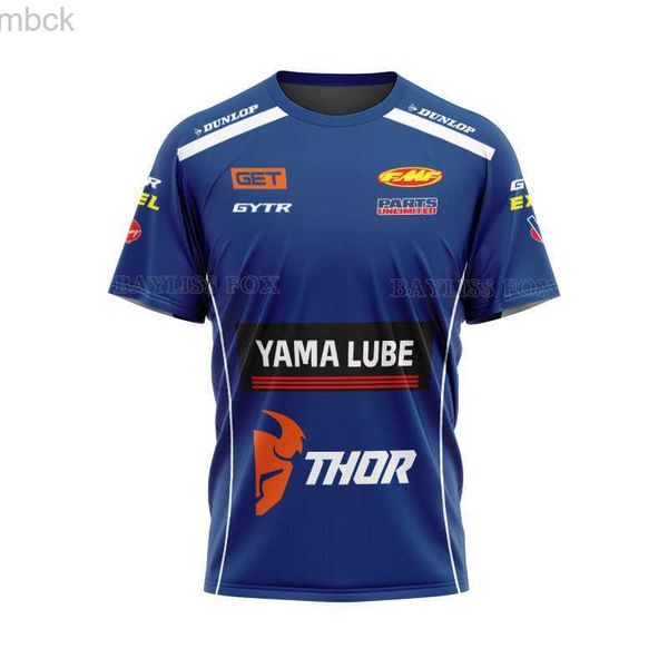 men's t-shirts summer motocross blue t-shirt for yamaha moto team racing motorcycle bike downhill riding sports cycling breathable jers, White;black
men's t-shirts summer motocross blue t-shirt for yamaha moto team racing motorcycle bike downhill riding sports cycling breathable jers, White;black