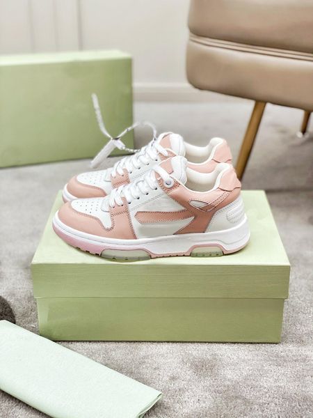 2023 boots designer luxury men women casual shoes decorated arrow lace-up stitching sneakers comfortable leather breathable sneaker sport sh, Black
2023 boots designer luxury men women casual shoes decorated arrow lace-up stitching sneakers comfortable leather breathable sneaker sport sh, Black
