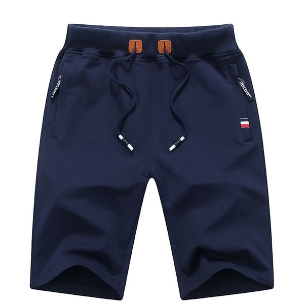 men's pants shorts summer breeches cotton casual sweat bermudas men black homme classic brand clothing beach male 23412
men's pants shorts summer breeches cotton casual sweat bermudas men black homme classic brand clothing beach male 23412