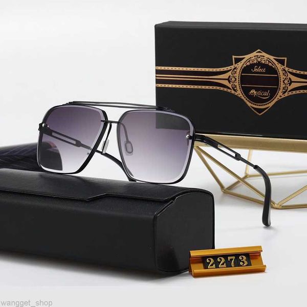 fashion mens sunglasses designer woman glasses simplicity style large square metal frame spring hinge uv400 lady luxury sunglasses 7 colors, Black
fashion mens sunglasses designer woman glasses simplicity style large square metal frame spring hinge uv400 lady luxury sunglasses 7 colors, Black