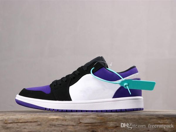2023 basketball shoes special edition jumpman 1 low white black court purple man designer basketball shoes comfort i suede woman fashion tra
2023 basketball shoes special edition jumpman 1 low white black court purple man designer basketball shoes comfort i suede woman fashion tra