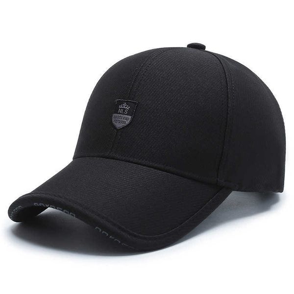 ball caps solid baseball caps for men outdoor cotton cap bone gorras casquettehomme men trucker hats new 2021 p230412, Blue;gray
ball caps solid baseball caps for men outdoor cotton cap bone gorras casquettehomme men trucker hats new 2021 p230412, Blue;gray