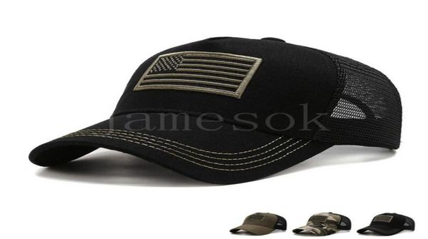 women men usa flag mesh baseball cap fashion male female breathable snapback hats trucker hat dd1031738190, Blue;gray
women men usa flag mesh baseball cap fashion male female breathable snapback hats trucker hat dd1031738190, Blue;gray