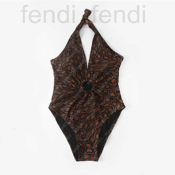 women's swimwear popularfashion bikini designer women swimsuits set summer beach bathing suits wind wk9y, White;black
women's swimwear popularfashion bikini designer women swimsuits set summer beach bathing suits wind wk9y, White;black
