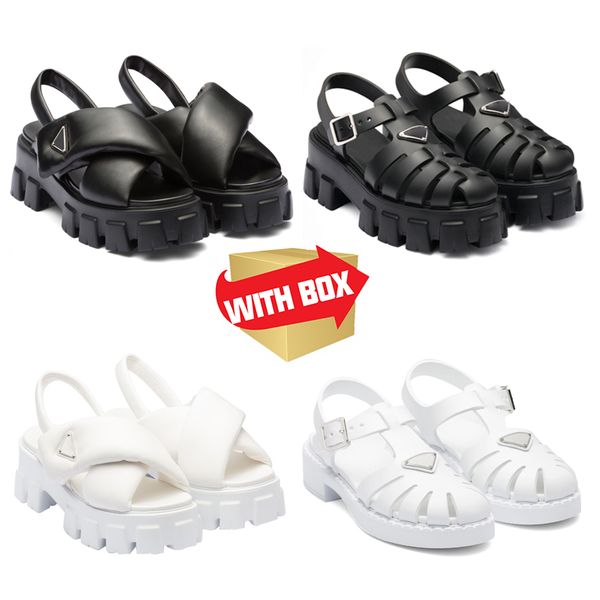 designer women sandals blade sandal hemp rope woven metal chain slides platform slippers elegant simple material slipper with box, Black
designer women sandals blade sandal hemp rope woven metal chain slides platform slippers elegant simple material slipper with box, Black