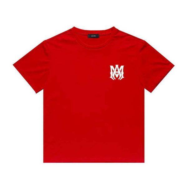 t-shirt 14 amirly mens 2023 t short fashion fashion sleeve v2ku t shirt, White;black
t-shirt 14 amirly mens 2023 t short fashion fashion sleeve v2ku t shirt, White;black