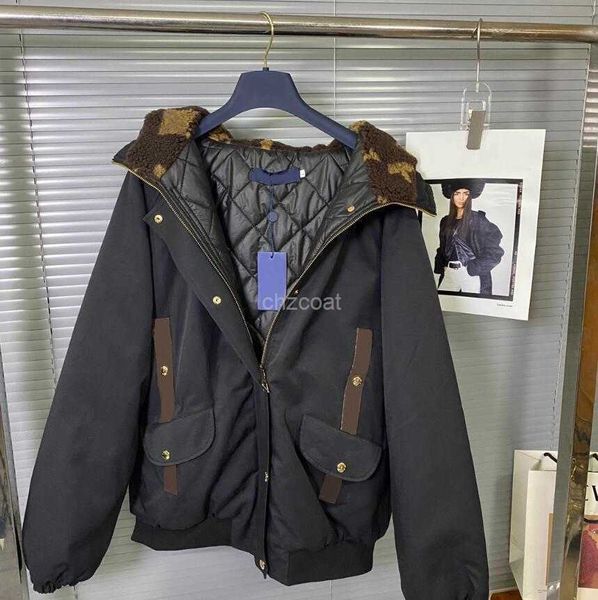 mens women hooded jacket winter coats designer down parkas with letters badge fashion outdoor jackets windbreakers brand down clothing 6 sty, Black;brown
mens women hooded jacket winter coats designer down parkas with letters badge fashion outdoor jackets windbreakers brand down clothing 6 sty, Black;brown