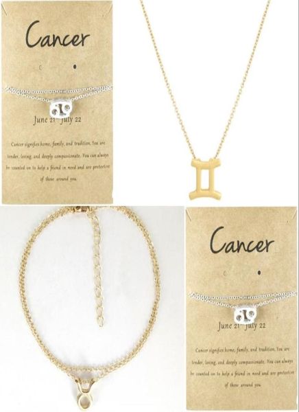 twelve constellations lady anklets jewellery men women gold and silver plating fashion ankle bracelets new pattern 1 33yl j2b3038703, Red;blue
twelve constellations lady anklets jewellery men women gold and silver plating fashion ankle bracelets new pattern 1 33yl j2b3038703, Red;blue