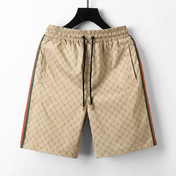 quick ggity pants men's men's shorts and summer dry designer beach casual black sport stylish white checked asian size m-xxxl#96, White;black
quick ggity pants men's men's shorts and summer dry designer beach casual black sport stylish white checked asian size m-xxxl#96, White;black