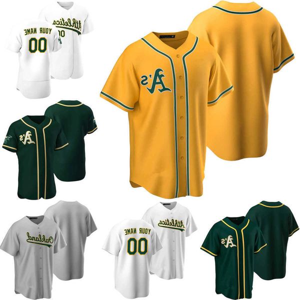 baseball jerseys custom jersey mens women youth oakland''athletics''50 mike fiers 21 adam kolarek 66 daulton jefferies 5, Blue;black
baseball jerseys custom jersey mens women youth oakland''athletics''50 mike fiers 21 adam kolarek 66 daulton jefferies 5, Blue;black