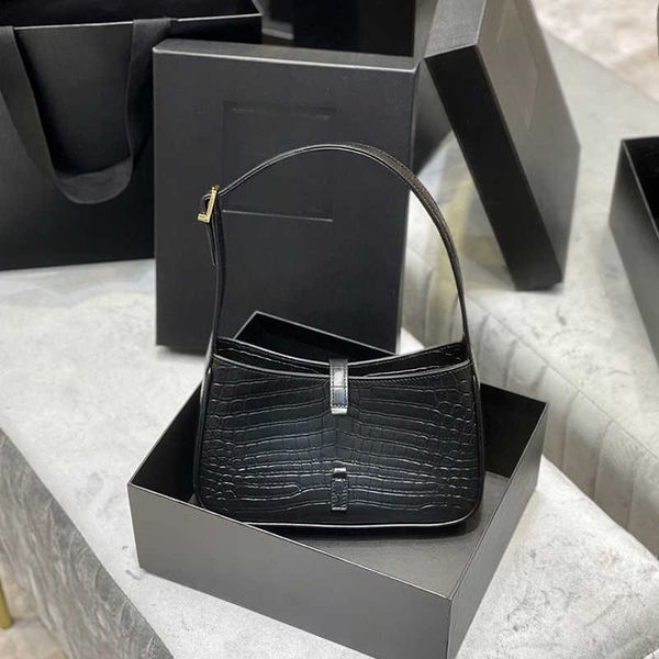 designer bag women armpit bags tote bag handbag shoulder bags leather purses ladies large travel crossbody wallets
designer bag women armpit bags tote bag handbag shoulder bags leather purses ladies large travel crossbody wallets