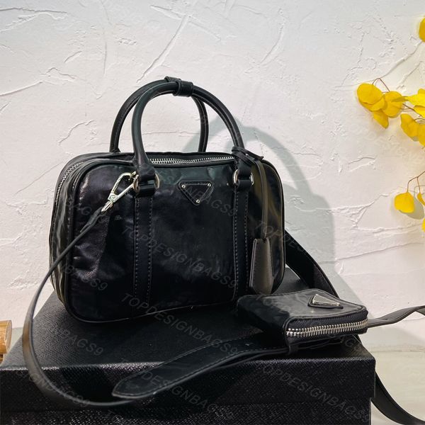 mens womens designer bag new fashion crossbody shoulder hand bags camera the tote bag fold style 2pcs with purse handbag
mens womens designer bag new fashion crossbody shoulder hand bags camera the tote bag fold style 2pcs with purse handbag