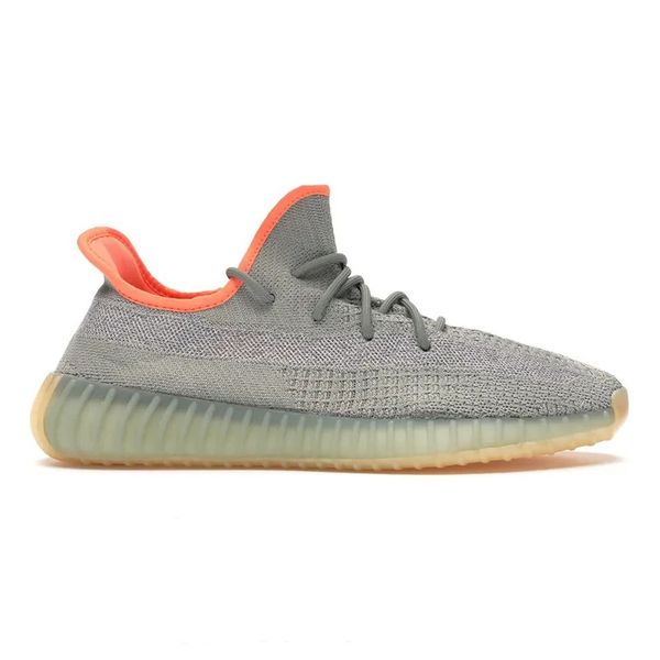 men women running shoes yeezzys blue tint mx rock oat light mono ice cream white israfil sand taupe ash pearl sneakers phk4 yeezys 350 v2 bo
men women running shoes yeezzys blue tint mx rock oat light mono ice cream white israfil sand taupe ash pearl sneakers phk4 yeezys 350 v2 bo