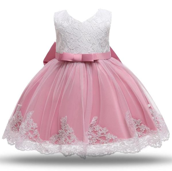 baby girls clothes newborn girls 1 year birthday dress sleeveless lace christening clothing baby christmas dress baptism8371216, White
baby girls clothes newborn girls 1 year birthday dress sleeveless lace christening clothing baby christmas dress baptism8371216, White