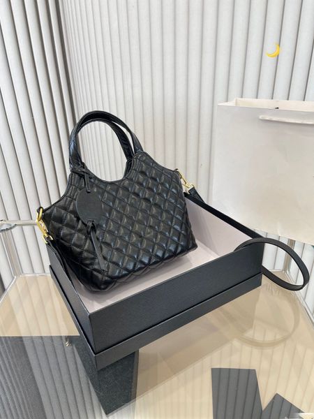 luxury brand with strap shoulder chain bag black bag shopping handbag handbag bag shoulder female crossbody leather sccni
luxury brand with strap shoulder chain bag black bag shopping handbag handbag bag shoulder female crossbody leather sccni