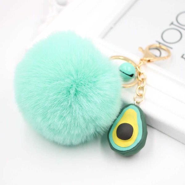 key rings cut surface geometry fruit hair ball keychain pendant plush doll avocado lady luggage pendant car decoration keychain charms aa230, Slivery;golden
key rings cut surface geometry fruit hair ball keychain pendant plush doll avocado lady luggage pendant car decoration keychain charms aa230, Slivery;golden