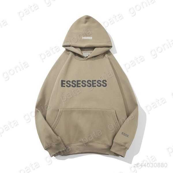men's & sweatshirts mens designer hoodie warm hooded men fashion streetwear pullover loose lovers clothing 3 lq54, Black
men's & sweatshirts mens designer hoodie warm hooded men fashion streetwear pullover loose lovers clothing 3 lq54, Black
