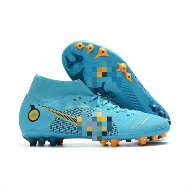 nk soccer shoes indoor and outdoor football shoes leave a message indicating the size required
nk soccer shoes indoor and outdoor football shoes leave a message indicating the size required