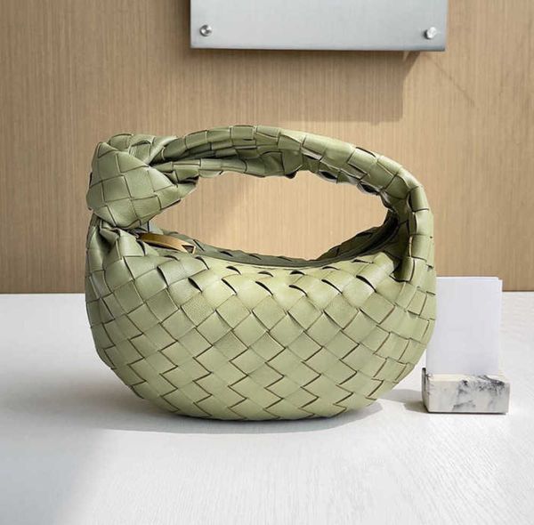 bottegas bags venetas candy and mini jodie real sheepskin knotted bag satchel cloud bag dumplings knitting handbag
bottegas bags venetas candy and mini jodie real sheepskin knotted bag satchel cloud bag dumplings knitting handbag