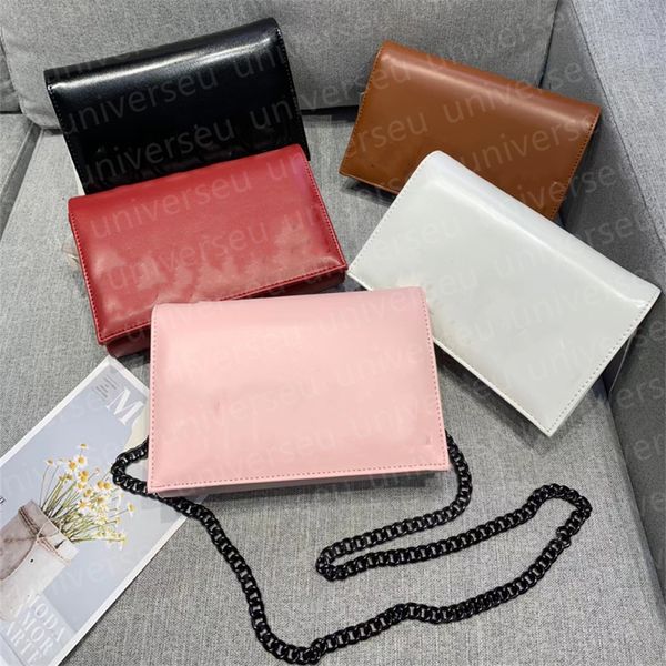 luxurys designers shoulder bags evening bag cross body leather patchwork tote men women designer handbags fashion bag wallet phone bao walle
luxurys designers shoulder bags evening bag cross body leather patchwork tote men women designer handbags fashion bag wallet phone bao walle