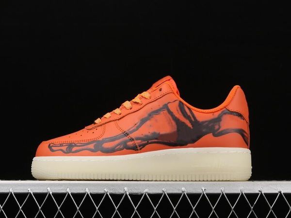 2023 special edition basketball shoes dk low skeleton white skateboard designer shoes brilliant orange black fashion sport sneakers good qua
2023 special edition basketball shoes dk low skeleton white skateboard designer shoes brilliant orange black fashion sport sneakers good qua