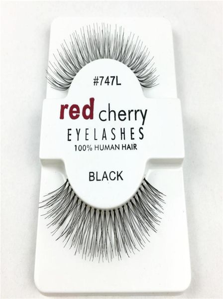 red cherry false eyelashes 747s 747m 747l natural long eye lashes extension makeup professional faux eyelash winged fake lashes w2900560
red cherry false eyelashes 747s 747m 747l natural long eye lashes extension makeup professional faux eyelash winged fake lashes w2900560