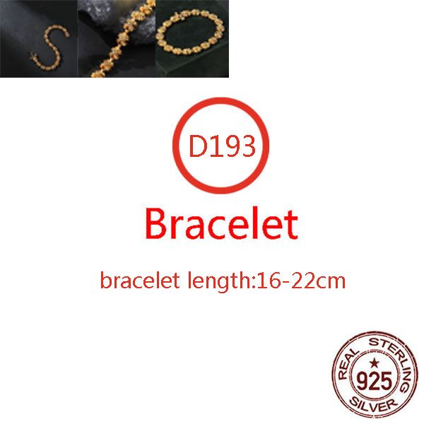 d193 s925 sterling silver bracelet fashion letter personalized retro gold plated cross flower couple punk hip hop jewelry style lover gift, Golden;silver
d193 s925 sterling silver bracelet fashion letter personalized retro gold plated cross flower couple punk hip hop jewelry style lover gift, Golden;silver