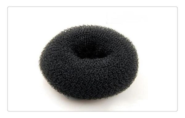 hair magic tools bun maker bows french hair styling ties girl hair diy styling donut former foam magic bun maker1018430
hair magic tools bun maker bows french hair styling ties girl hair diy styling donut former foam magic bun maker1018430