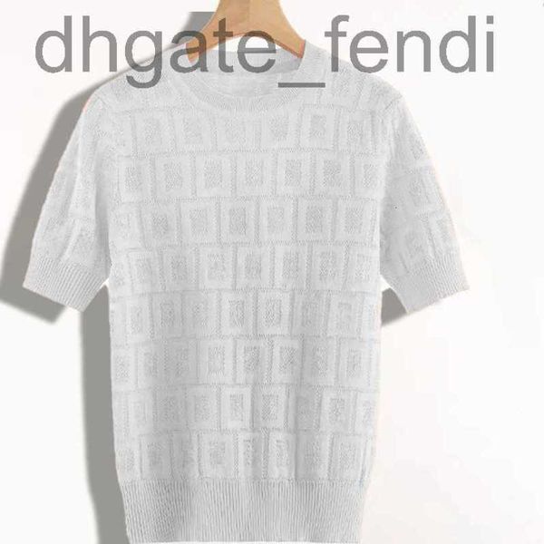 women's sweaters designer cardigan clothing knitting sweaters spring and summer letter high fashion products lapel clothes pullover clo, White;black
women's sweaters designer cardigan clothing knitting sweaters spring and summer letter high fashion products lapel clothes pullover clo, White;black