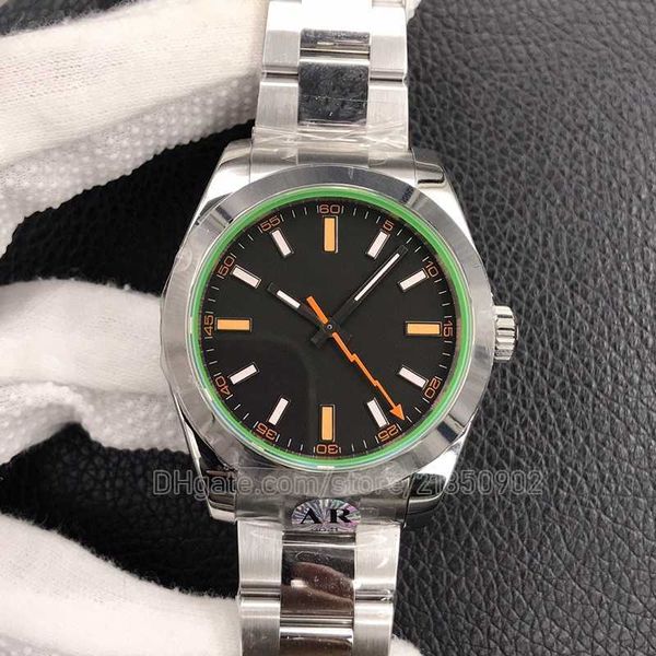luxury whach mens automatic mechanical designer watches sapphire crystal stainless steel swiss3131 movement watches black 40mm 100m 330ft de, Slivery;black
luxury whach mens automatic mechanical designer watches sapphire crystal stainless steel swiss3131 movement watches black 40mm 100m 330ft de, Slivery;black
