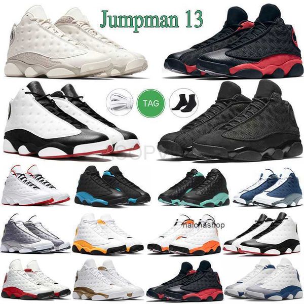 jumpman 13 mens basketball shoes womens 13s playoffs black flint french court purple lucky green hyper royal starfish trainers sports sneake
jumpman 13 mens basketball shoes womens 13s playoffs black flint french court purple lucky green hyper royal starfish trainers sports sneake
