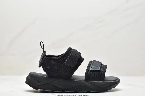heels shoes woman designer casual sandals comfortable flat bottom sandals pull button velcro silver white black summer comfortable fashion s
heels shoes woman designer casual sandals comfortable flat bottom sandals pull button velcro silver white black summer comfortable fashion s