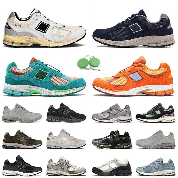 running shoes sports sneakers designer men incense petrol exuberant pink pigment light aluminum water white grey camo men women trainers spo
running shoes sports sneakers designer men incense petrol exuberant pink pigment light aluminum water white grey camo men women trainers spo