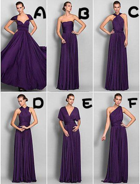 aline long bridesmaid dresses sheathcolumn floorlength jersey convertible bridesmaid dresses new design 576146, Blue;red
aline long bridesmaid dresses sheathcolumn floorlength jersey convertible bridesmaid dresses new design 576146, Blue;red