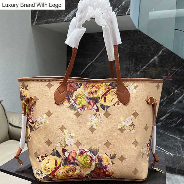 l bag handbags women speedy 25 pillow crossbody bag large handbag purse tote bags floral pattern long strap kcdo, Black
l bag handbags women speedy 25 pillow crossbody bag large handbag purse tote bags floral pattern long strap kcdo, Black