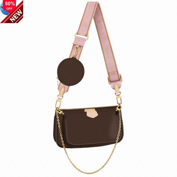 3 pcs purse shoulder bags three piece set purs classic handbags women bag leather lady messenger satchel cross body
3 pcs purse shoulder bags three piece set purs classic handbags women bag leather lady messenger satchel cross body