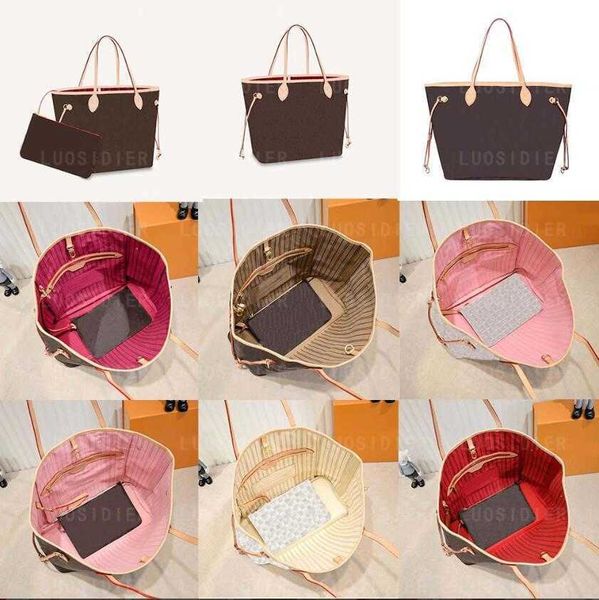 designer never tote bags leather full purse louiseits andbags outdoor bag viutonits mm gm bags classic shoulder shopping bag
designer never tote bags leather full purse louiseits andbags outdoor bag viutonits mm gm bags classic shoulder shopping bag