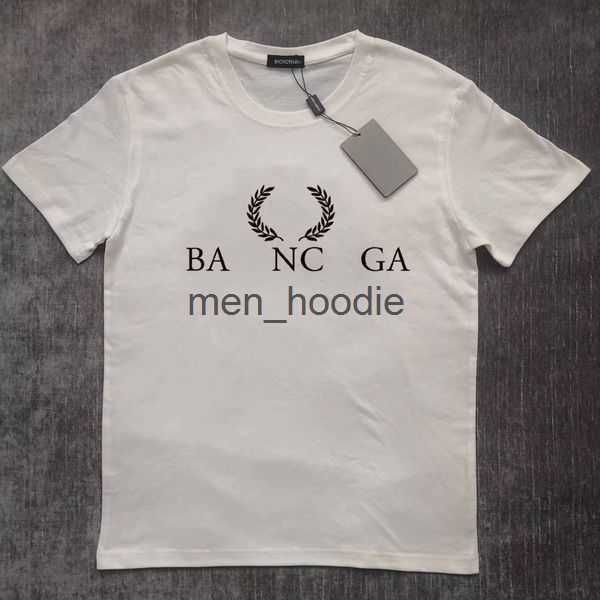 france paris branded summer mens t shirt mens letter fashion printing durable mens bb tshirt casual black graphic couple coach 3xl 4xl tees, White;black
france paris branded summer mens t shirt mens letter fashion printing durable mens bb tshirt casual black graphic couple coach 3xl 4xl tees, White;black