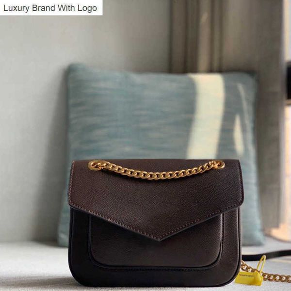 bag handbags shoulder bags delicate knockoff designer chain bag passy 23cm genuine leather shoulder bag m45592 yl127 ec7y, Black
bag handbags shoulder bags delicate knockoff designer chain bag passy 23cm genuine leather shoulder bag m45592 yl127 ec7y, Black