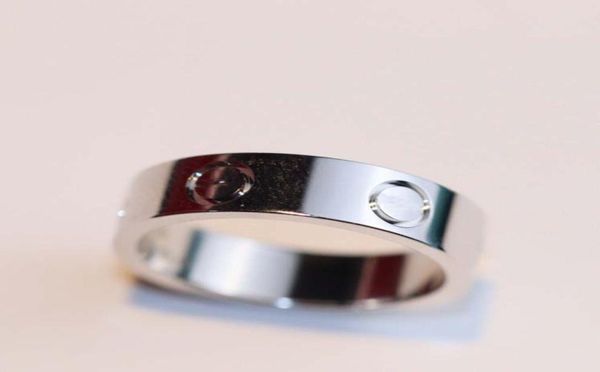 2021 luxury quality v gold material thick ring in three colors plated for women wedding jewelry gift have box stamp ps31781575324, Silver
2021 luxury quality v gold material thick ring in three colors plated for women wedding jewelry gift have box stamp ps31781575324, Silver