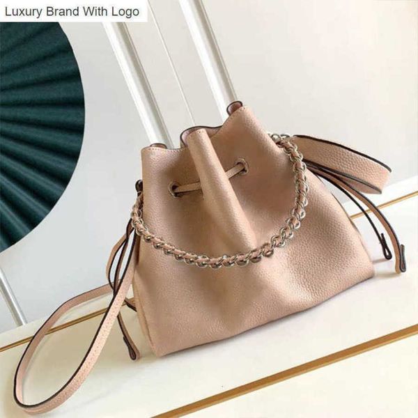 bag handbags shoulder bags delicate knockoff designer bucket bag bella 22cm fashion crossbody bag m57068 yl080 v7ok, Black
bag handbags shoulder bags delicate knockoff designer bucket bag bella 22cm fashion crossbody bag m57068 yl080 v7ok, Black