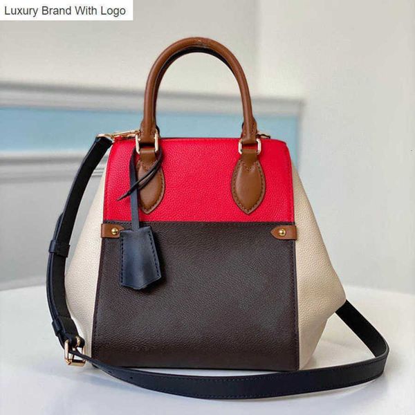 bag handbags totes level replication designer tote bag 22cm fold tote genuine leather shoulder handbag wl103 l3ji, Black
bag handbags totes level replication designer tote bag 22cm fold tote genuine leather shoulder handbag wl103 l3ji, Black