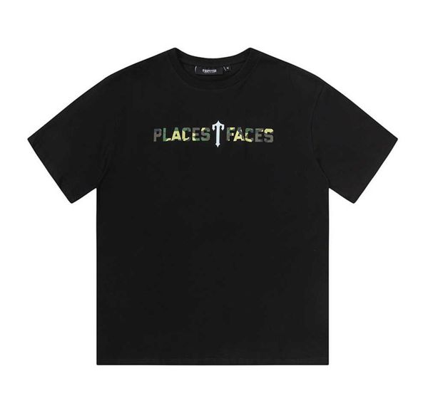 trapstar designer t shirt women t shirts for men graphic design pack cotton boutique sport shirt clothes clothing plus size tshirts oy, Gray
trapstar designer t shirt women t shirts for men graphic design pack cotton boutique sport shirt clothes clothing plus size tshirts oy, Gray