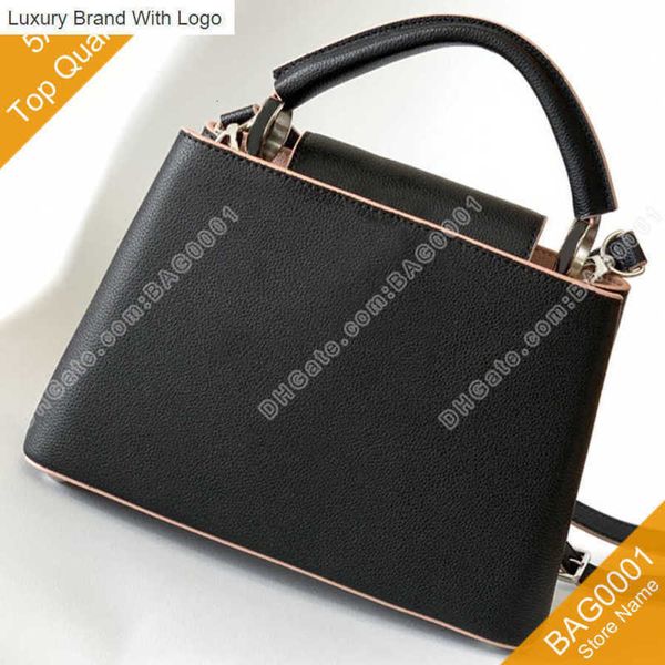 bag handbags shoulder bags 5a grace bag lady leisure business hasp leather handbag shoulderbag b046 (94716 -) obif, Black
bag handbags shoulder bags 5a grace bag lady leisure business hasp leather handbag shoulderbag b046 (94716 -) obif, Black