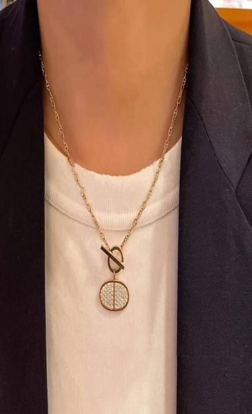s925 silver pendant necklace with diamond in 18k rose gold plated for women wedding jewelry gift have box ps31563828001
s925 silver pendant necklace with diamond in 18k rose gold plated for women wedding jewelry gift have box ps31563828001